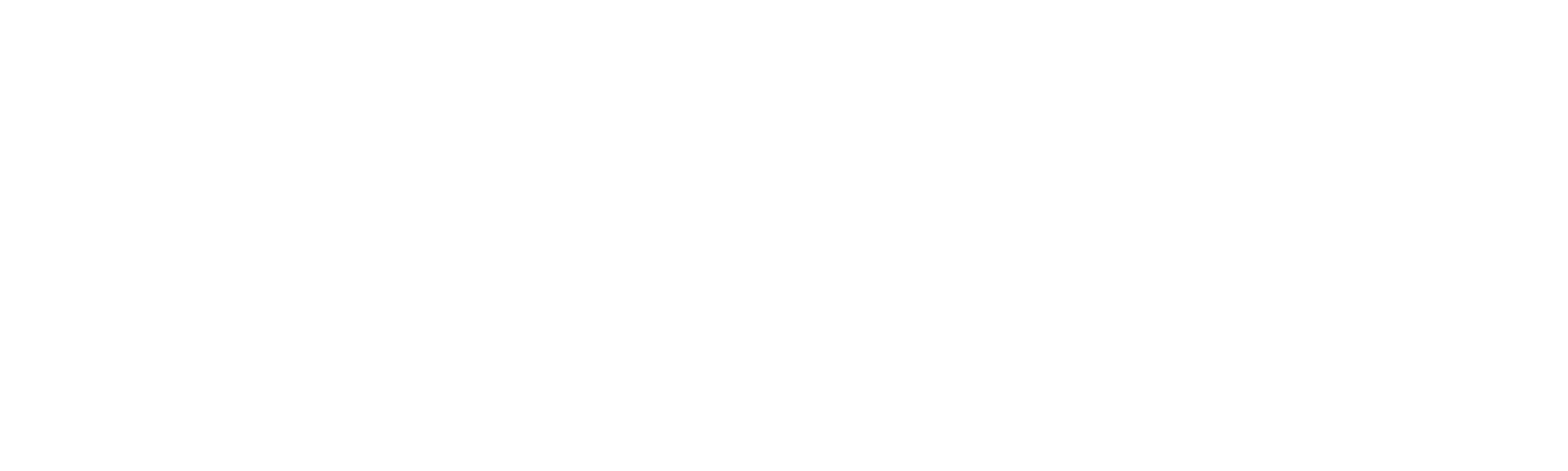 Logo for Woodrose Apartments in Washington